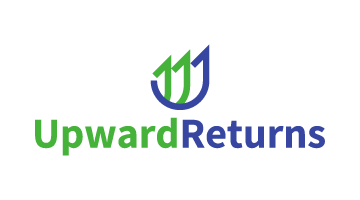 upwardreturns.com
