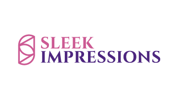 sleekimpressions.com