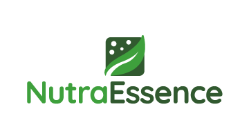 nutraessence.com