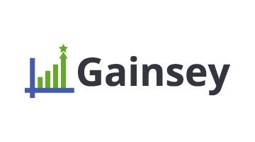 gainsey.com