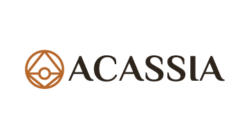 acassia.com