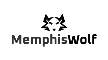 memphiswolf.com