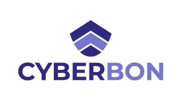 cyberbon.com