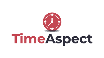 timeaspect.com