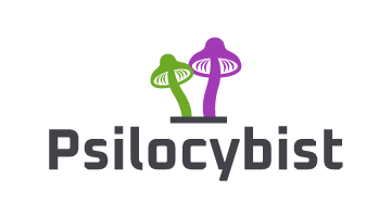 psilocybist.com