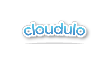 cloudulo.com cloudulo.com