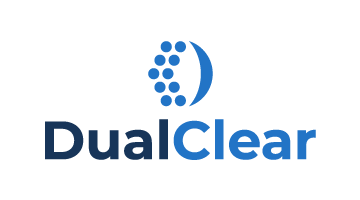 dualclear.com