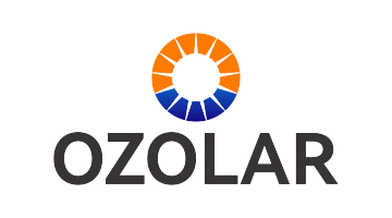 ozolar.com
