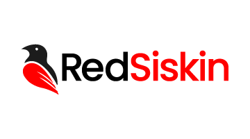 redsiskin.com