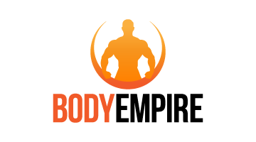 bodyempire.com