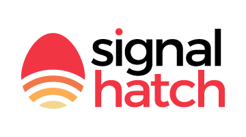 signalhatch.com