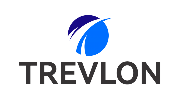 trevlon.com is for sale