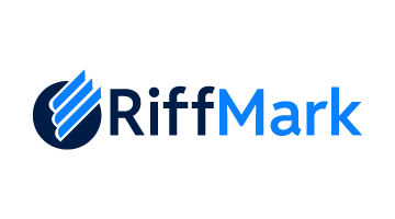 riffmark.com