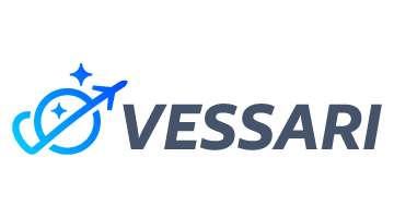 vessari.com