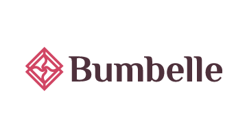 bumbelle.com