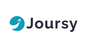 joursy.com