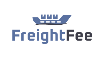 freightfee.com