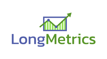 longmetrics.com