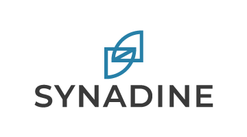 synadine.com