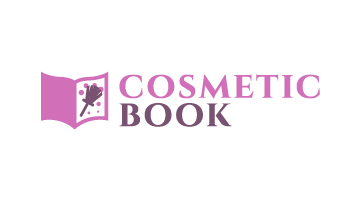 cosmeticbook.com