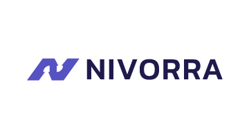 nivorra.com