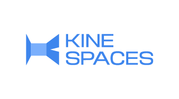 kinespaces.com is for sale