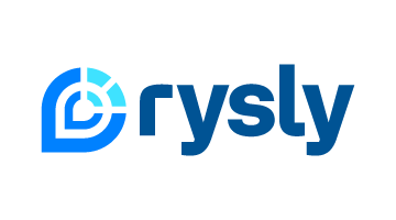 rysly.com