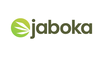 jaboka.com