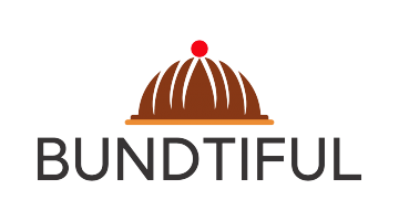 bundtiful.com