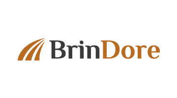 brindore.com