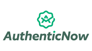 authenticnow.com