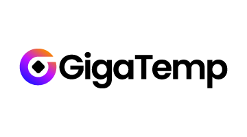 gigatemp.com