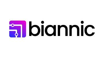 biannic.com