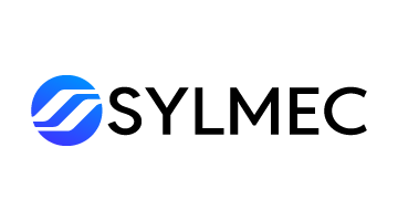 sylmec.com