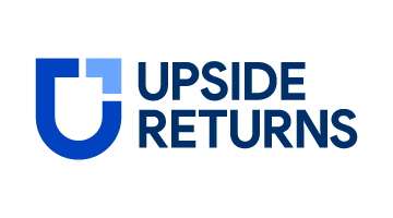 upsidereturns.com