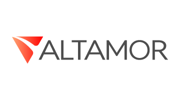 altamor.com