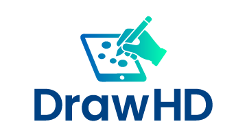 drawhd.com