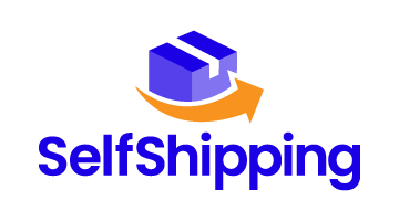 selfshipping.com