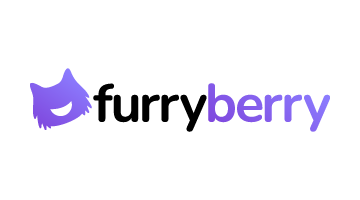 furryberry.com