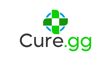 cure.gg