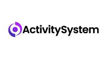 activitysystem.com