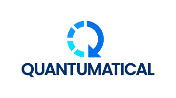 quantumatical.com