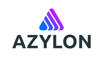 azylon.com