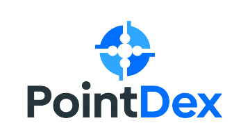 pointdex.com