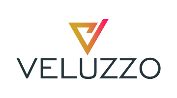 veluzzo.com