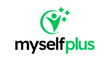 myselfplus.com