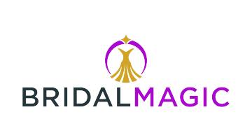 bridalmagic.com