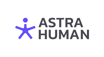 astrahuman.com