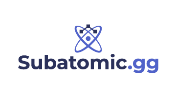 subatomic.gg