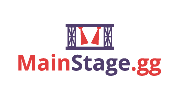 mainstage.gg